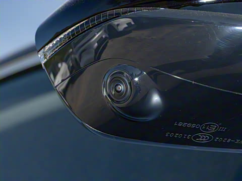 2026�� 650����������