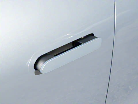 2026�� 650����������