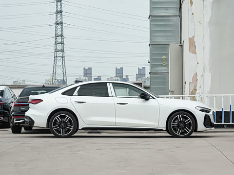 2026�� 2.0T �˶��� Plus