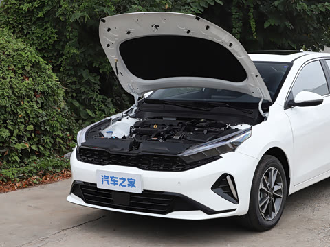 2027�� 1.5L CVT����������