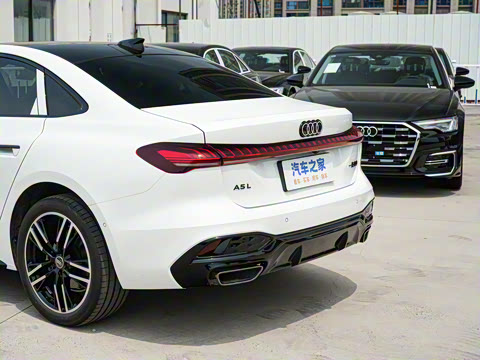 2026�� 2.0T �˶��� Plus