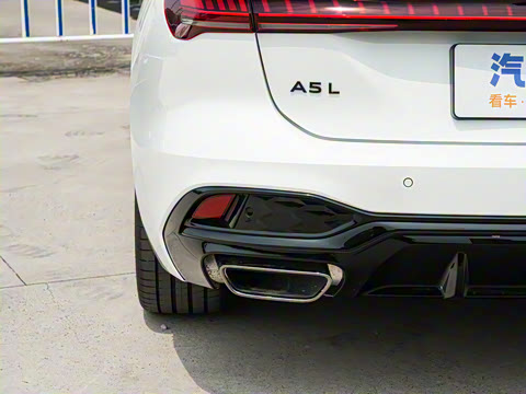 2026�� 2.0T �˶��� Plus