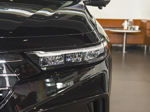 2026�� �˶�ϵ�� 260TURBO ������