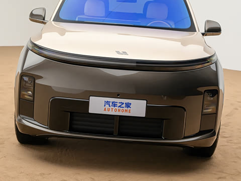 2026�� Livis