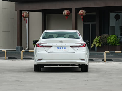 2026�� 2.0GVP ������