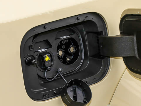 2026�� 200KM������ӥ500