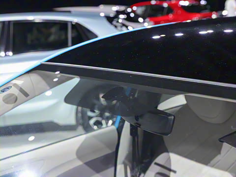 2026�� 437 ���ɰ�