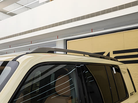 2026�� 200KM������ӥ500