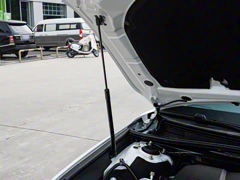 2026�� 2.0GVP ������