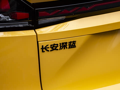 2026�� 230Ultra ��ΪǬ�������