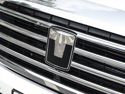 2026�� Hi4-T ������