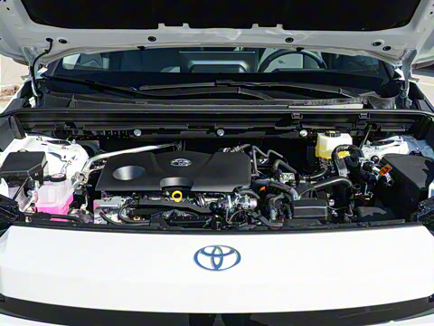 2026�� 2.0L ���ܵ��˫�� PRO