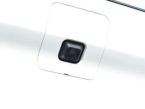 2026�� Hi4-T ������