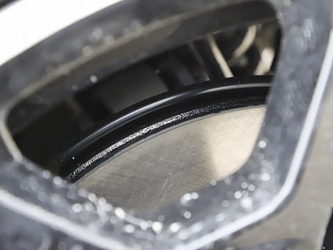 2026�� 211km XWD ��ΪǬ���Ǽ�