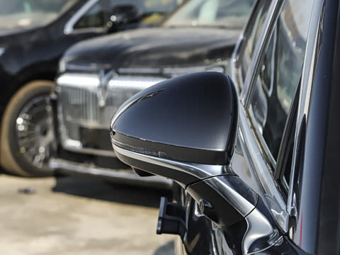 2026�� ����Max