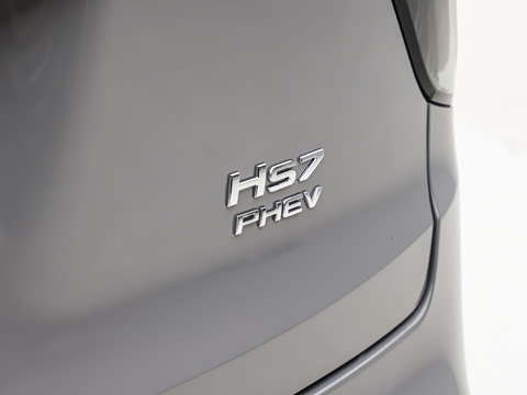 2025�� 2.0T PHEV ����200��������� 6�� 