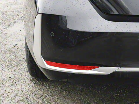 2026�� 530Li ������ ������װ