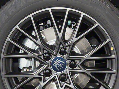 2025�� EV �Ǽݰ� 510KM��ȡ��