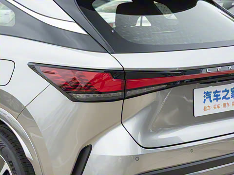 2026�� 300 ����������