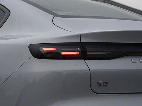 2025�� 430������