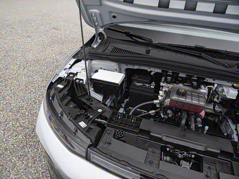 2025�� 430������