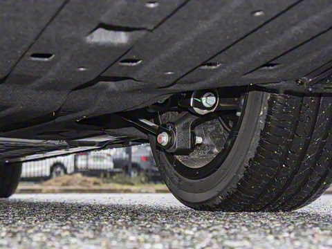 2025�� 430������