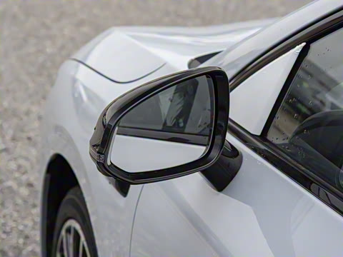 2025�� 430������