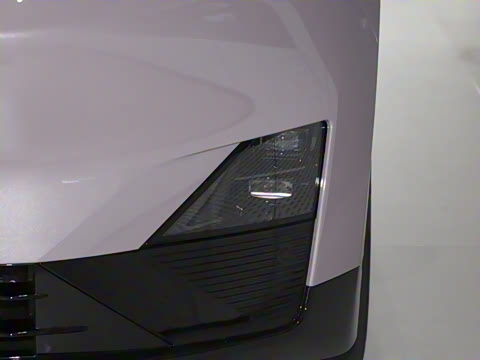 2026�� 430km ����Pro