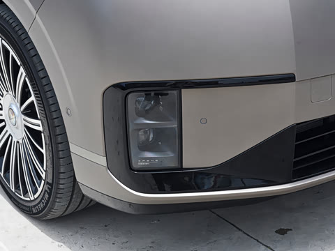 2026�� ���� 1585����UltraSE
