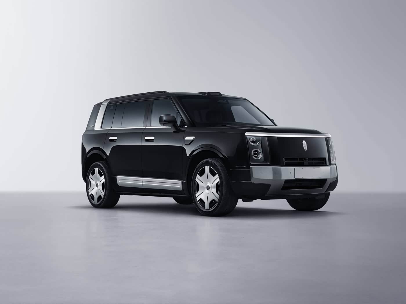 1400x1050_autohomecar__ChxpVmopVSiAdXG5AAuN9m3e4io190.jpg