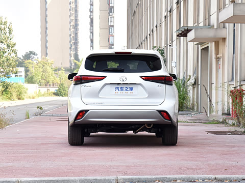 2026�� 2.5L���ܵ��˫��������Ӣ�� 7��