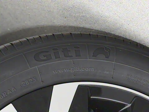 2026�� ���� 1.5L �����