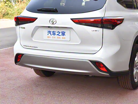 2026�� 2.5L���ܵ��˫��������Ӣ�� 7��