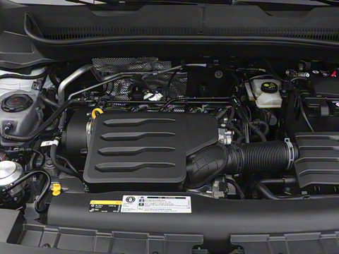 2026�� ���� 1.5L �����