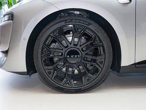 2026�� �ն�����quattro��