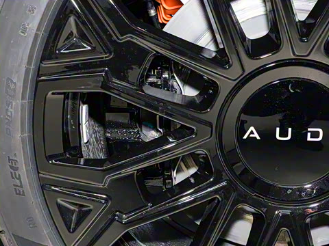 2026�� �ն�����quattro��