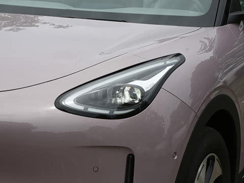 2026�� 480km ̽����
