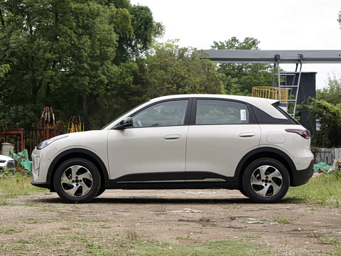 2026�� 480km ̽����