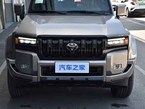2026�� 2.4T �콢VX�� 5��