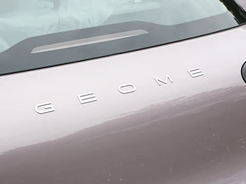 2026�� 310km ������