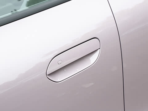 2026�� 310km ������