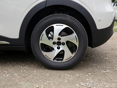 2026�� 480km ̽����