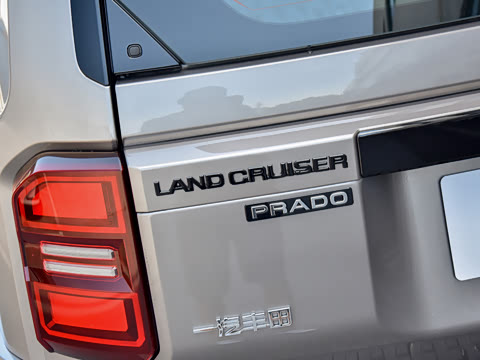 2026�� 2.4T �콢VX�� 5��