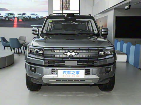 2025�� 210KM Ǭ��Ultra��