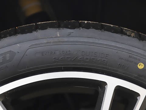 2026�� 2.0T Ǭ���Ǽݰ�