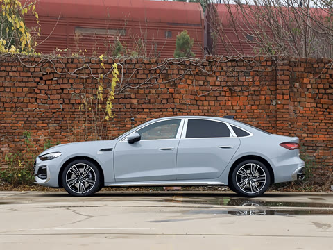 2026�� 2.0T Ǭ���Ǽݰ�