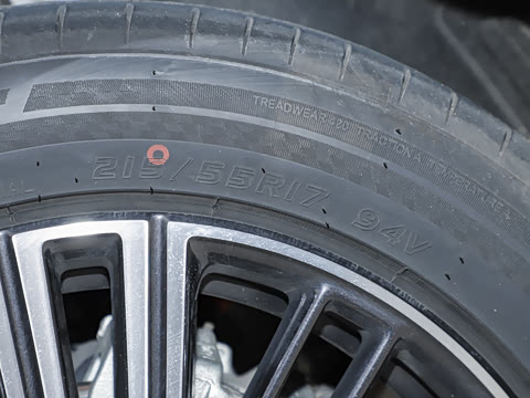 2026�� 125km̽��+��