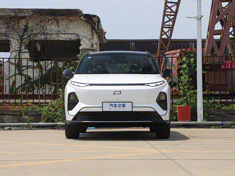 2025�� 150km ��ѡ��