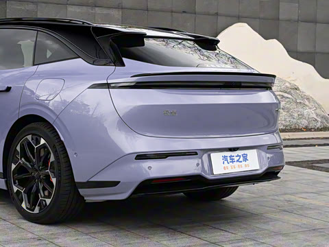 2025�� �����Ǽݰ� 75kWh