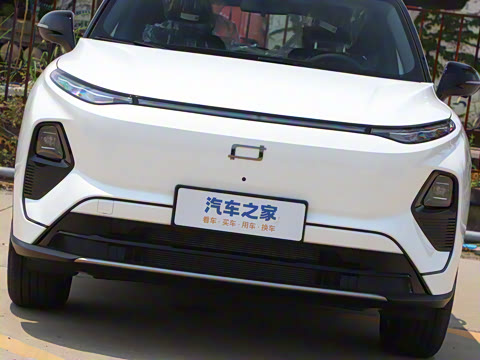 2025�� 150km ��ѡ��